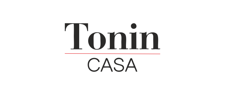 tonin casa